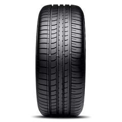 Goodyear Eagle NCT5 EMT Tires 255/50R21