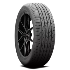 Toyo Open Country A44 Tires 235/55R20