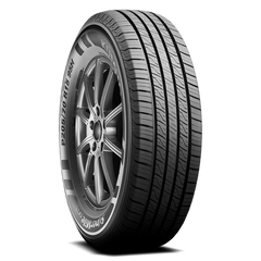Kumho Supermile TX31 Tires 215/55R17
