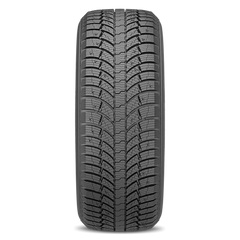 General Grabber Arctic Tires 255/55R18 XL