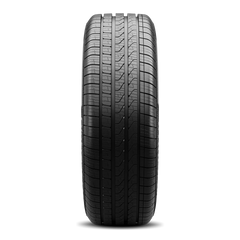 Pirelli Cinturato P7 ALL Season Tires 245/45R17  (Ao)