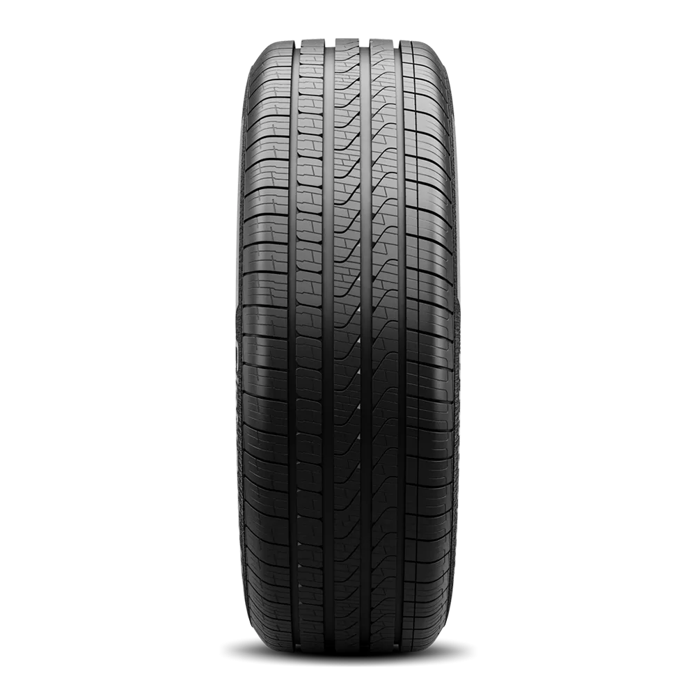 Pirelli Cinturato P7 ALL Season Tires 255/45R19