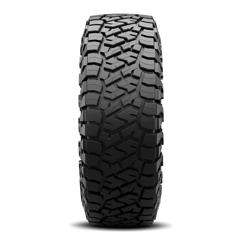 Toyo Open Country R/T Trail Tires 37X13.50R20LT E