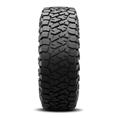 Toyo Open Country R/T Trail Tires 37X13.50R20LT E
