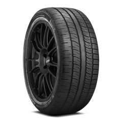 Pirelli Scorpion Zero Asimmetrico Tires 255/50ZR19 XL