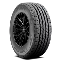 Lexani Tires LXHT-206 Tires P255/65R17