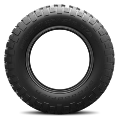 Bfgoodrich Mud-Terrain T/A KM2 Tires LT235/70R16 C