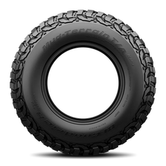 Bfgoodrich Mud-Terrain T/A KM3 Tires LT285/70R17 E