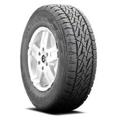 Bridgestone Dueler A/T Revo 2 Tires P285/45R22