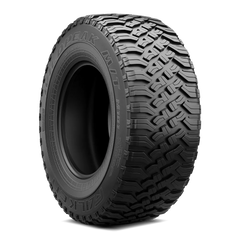 Falken Wildpeak M/T Tires 33X12.50R17LT E