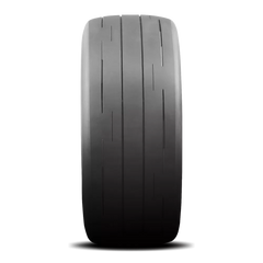 Mickey Thompson ET Street R Tires P315/55R17 (31X12.50R17) R2  (Dot-Approved)