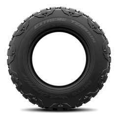 Nitto Mud Grappler Tires 40X15.50R22LT D