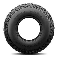 Bfgoodrich Mud-Terrain T/A KM3 Tires 39X13.50R17LT C
