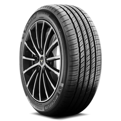 Michelin Primacy Tour A/S Tires 245/45R18