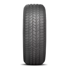Kumho Solus TA51A Tires 215/60R17