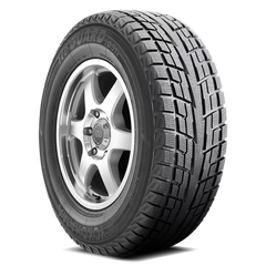 Yokohama Iceguard IG51V Tires 275/65R18