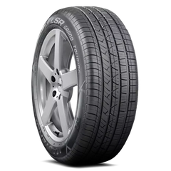 Mastercraft LSR Grand Touring Tires 215/60R16