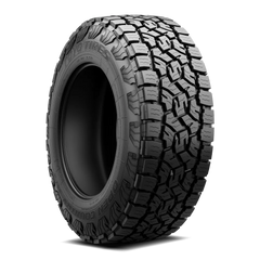 Toyo Open Country A/T Iii Tires 35X13.50R20LT F