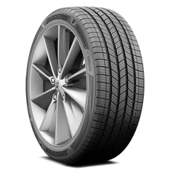 Bridgestone Turanza EV Tires 245/45R19 XL