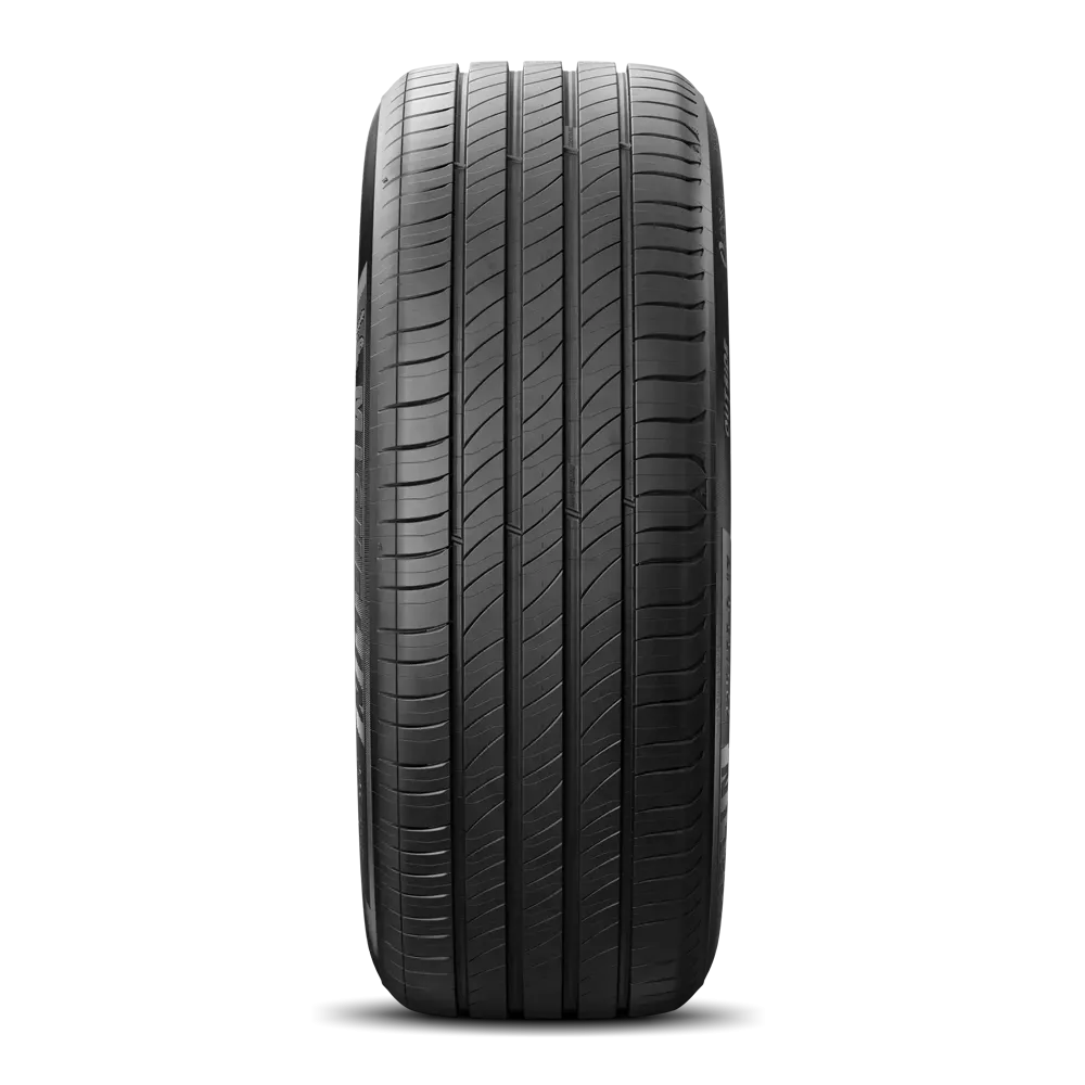 Michelin Primacy 4 ST Tires 235/55R18