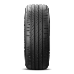 Michelin Primacy 4 ST Tires 235/55R18