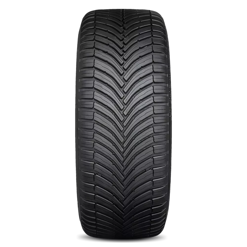 Bridgestone Turanza 6 Tires HL245/35R20 XL  R0EXT