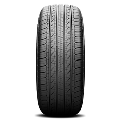 Nexen Npriz AH8 Tires 205/55R17  Oe