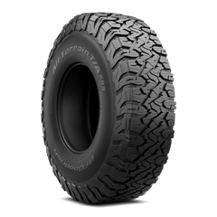 Bfgoodrich ALL-Terrain T/A KO3 Tires 40X13.50R18LT F ALL Terrain T/A K03