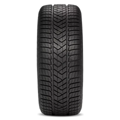 Pirelli Winter Sottozero 3 Tires 275/35R21 XL