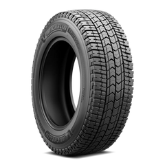 Michelin Primacy XC Tires LT235/80R17 E