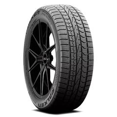 Falken Aklimate Tires 235/70R16