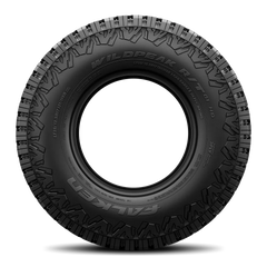 Falken Wildpeak R/T01 Tires 35X12.50R17LT E