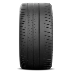 Michelin Pilot Sport Cup 2 Connect Tires 275/35ZR20 XL  (240)