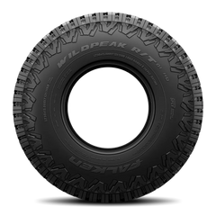 Falken Wildpeak R/T01 Tires 38X13.50R17LT D
