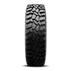 Cooper Discoverer STT Pro Tires LT265/70R17 E