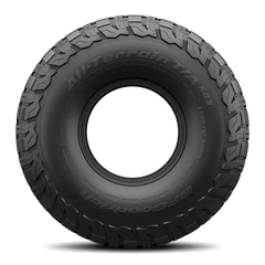 Bfgoodrich ALL-Terrain T/A KO3 Tires 30X9.50R15LT C