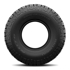 Nitto Ridge Grappler Tires 38X12.50R17LT C