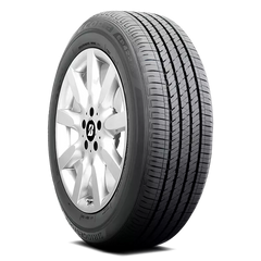 Bridgestone Ecopia EP422 Tires P195/55R16  Oe