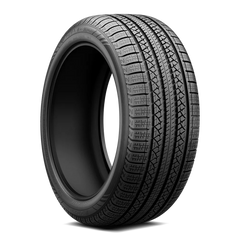 Yokohama Advan Sport V35 Tires 315/35R22 XL