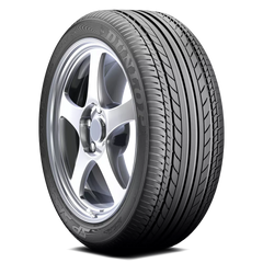 Dunlop SP Sport 600 Tires 245/40R18  Oe