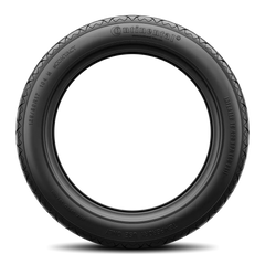 Continental Scontact Tires T145/65R20