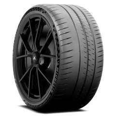 Michelin Pilot Sport Cup 2 Connect Tires 245/40ZR18 XL  (240)