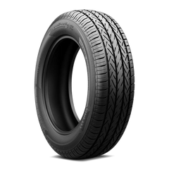 Pirelli Eufori@ Tires P255/45R18  Runflat