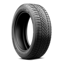 Goodyear Ultra Grip Performance Suv Gen-1 Tires 285/35R22 XL