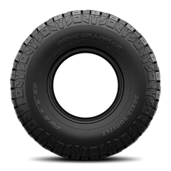 Nitto Ridge Grappler Tires 38X11.50R17LT D