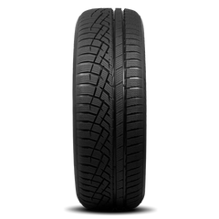 Nokian Remedy WRG5 Tires 205/55R16