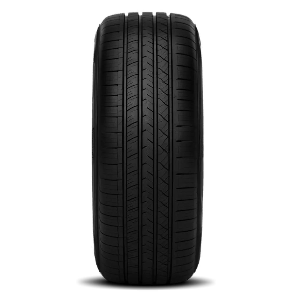 Hercules Raptis R-T6X Tires 235/55R19 XL