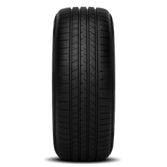 Hercules Raptis R-T6X Tires 255/50R19 XL