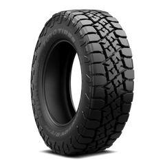 Toyo Open Country R/T Pro Tires 35X11.50R20LT E
