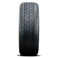 Bridgestone Potenza RE960 A/S Pole Position RFT Tires 245/40RF18
